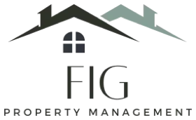 FIG Property Management