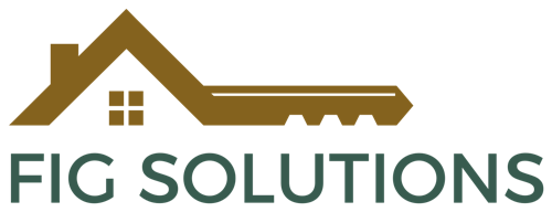 FIG Solutions
