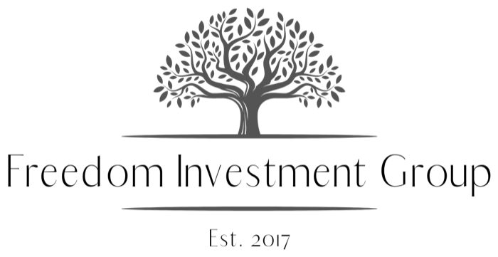 Freedom Investment Group