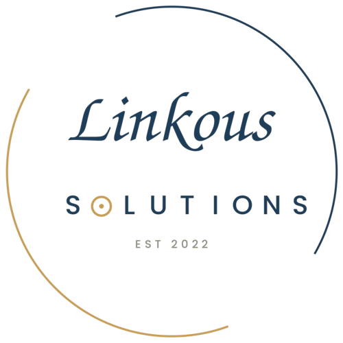 Linkous Solutions