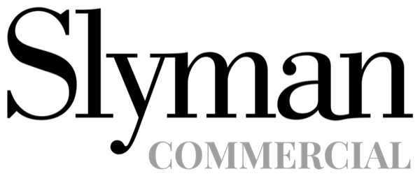 Slyman Real Estate Commercial